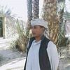 user5991770211711