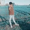 user8736911163109