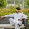 tahzeebmughal111