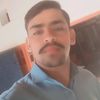 atiqgood594