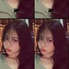 .lia_aprilia