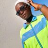 dineo5439