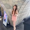 DonutNatcha42896395