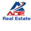 adeestate1