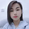 rxcbootg1999