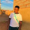 lwethuetoya