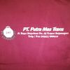 ptputramastrans