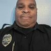 Black Ohio policeofficer