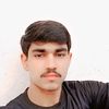 noor.ahmad0012