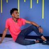 abelaa598