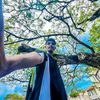 savinda_x