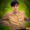 yasirsahito24