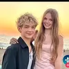 plshelpmegetto1kfollowe0