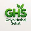 Griyo Herbal Sehat✅