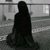 safaa73092