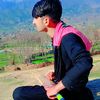 maazjani04