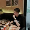 hungduy_05