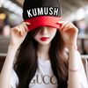 kumush_0007