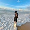 dave_bea11