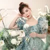 minh89mc