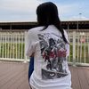 tri_gemini_girl
