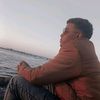 maaz._ibrahim