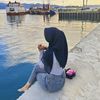 beby_amaa