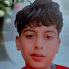 brahim.luqman38