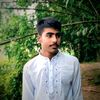 saidul.gaming856