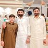 mohsin36582