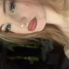 isahaltlo