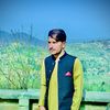 idrees22000