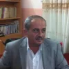 Sherzad mukhtar