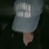 _unkn61