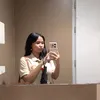 _zhariooo