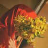 asmahappy48