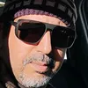 hicham3497
