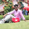 voicer_sabbir07