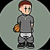 burgerofficial06