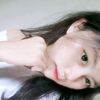 yourgiiw_