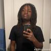 issa.brown16