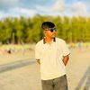 mdsahedahmed238
