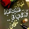 user0675014214