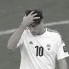 مرتضى 🇮🇶