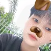 kd_cq_2306