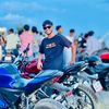 raselmidda05