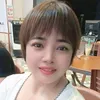 hoa.nguyen0001