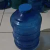 xoai.noai