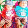 javed.khan.hingor