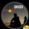 sad.bay72